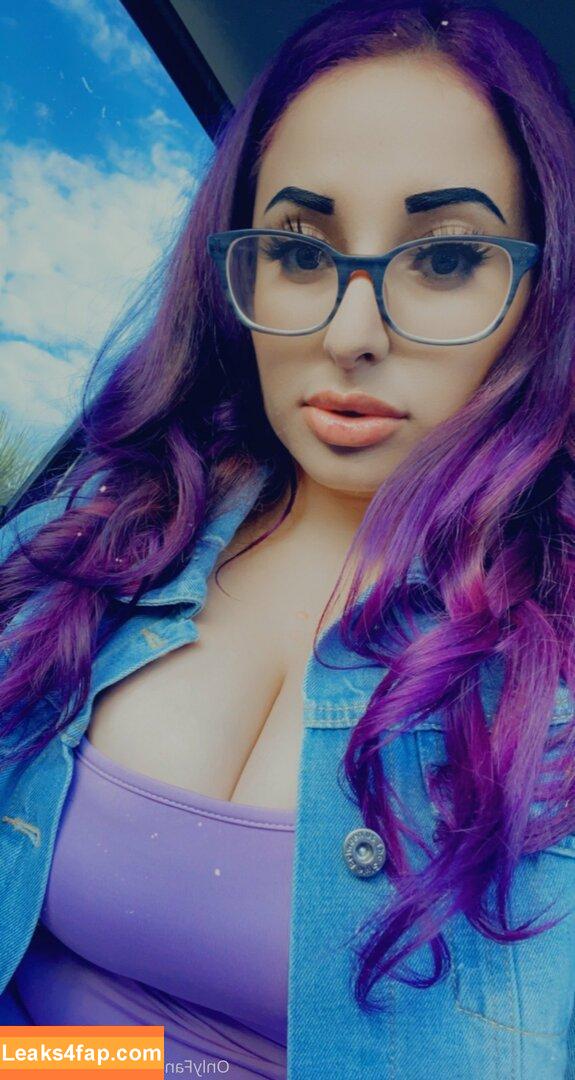 laylalovelyxxx / layla_lovely57 leaked photo photo #0258