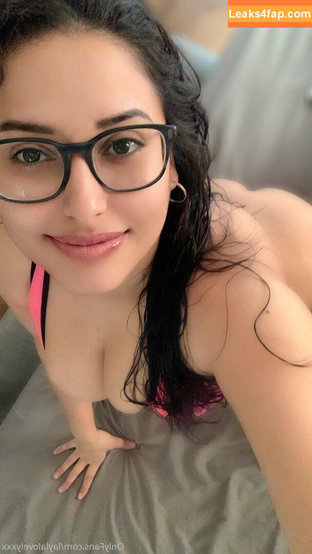 laylalovelyxxx / layla_lovely57 leaked photo photo #0266