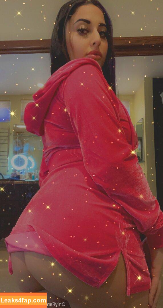 laylalovelyxxx / layla_lovely57 leaked photo photo #0290