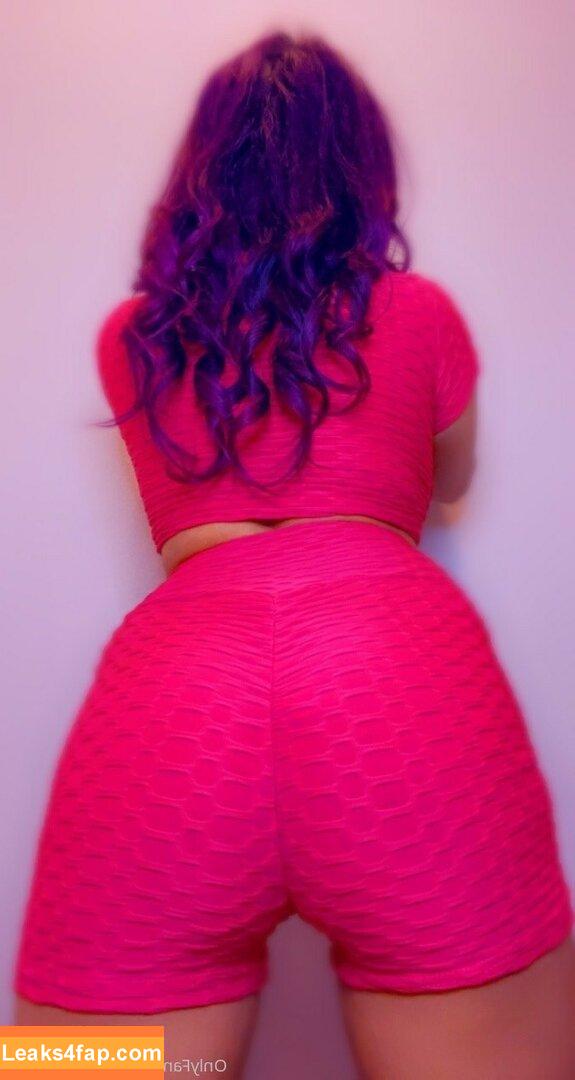 laylalovelyxxx / layla_lovely57 leaked photo photo #0394