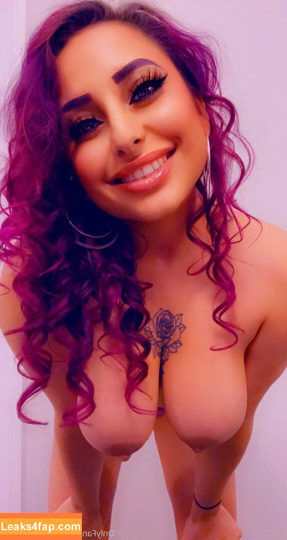 laylalovelyxxx / layla_lovely57 leaked photo photo #0404