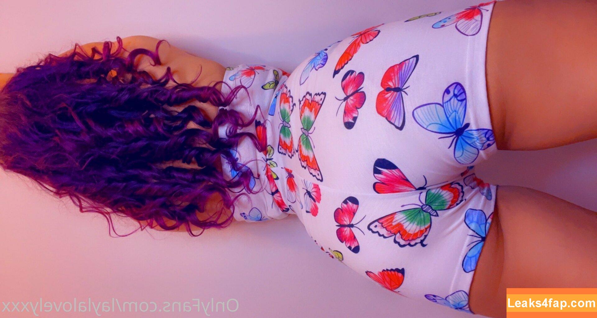 laylalovelyxxx / layla_lovely57 leaked photo photo #0407