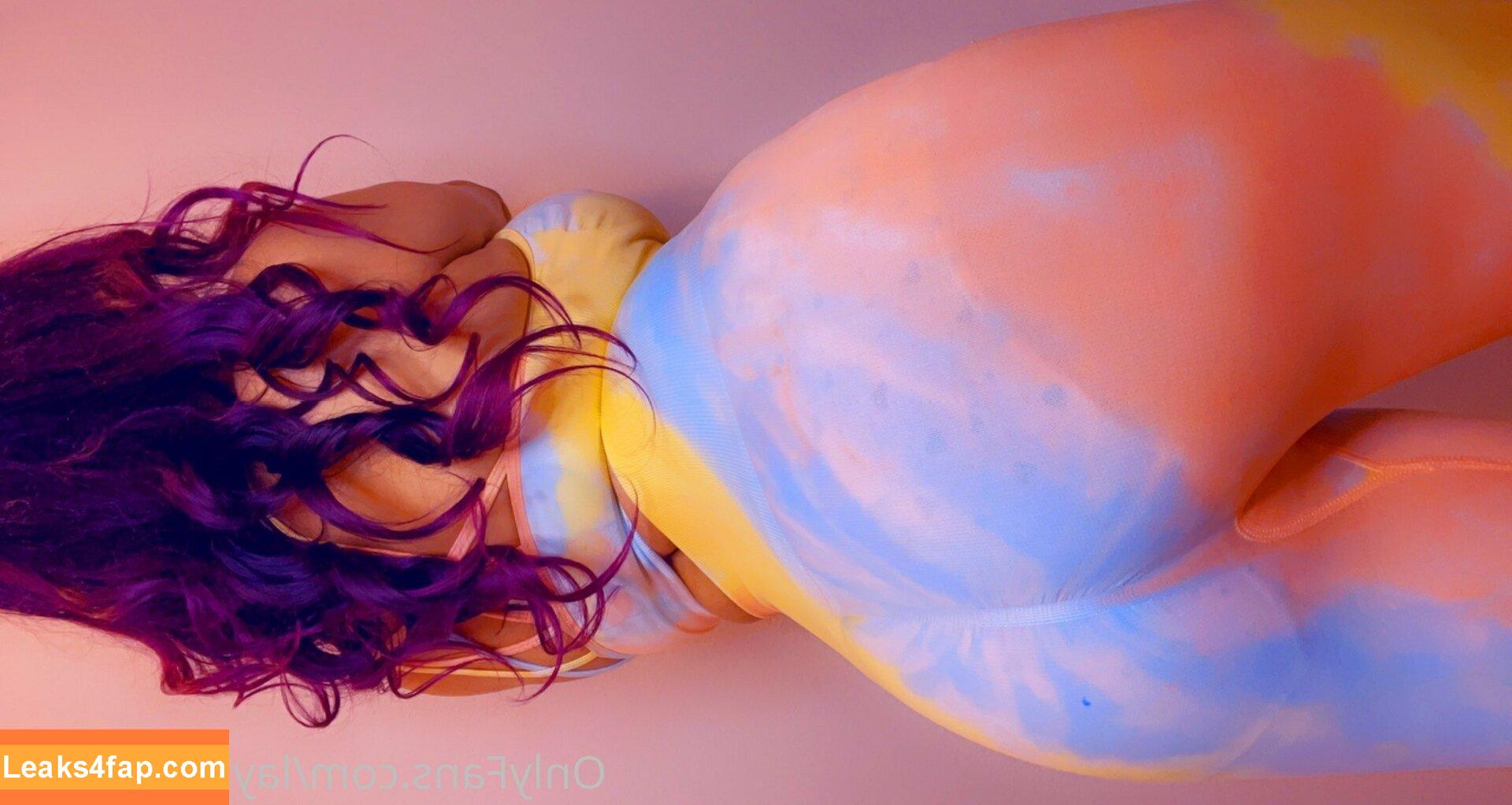 laylalovelyxxx / layla_lovely57 leaked photo photo #0409