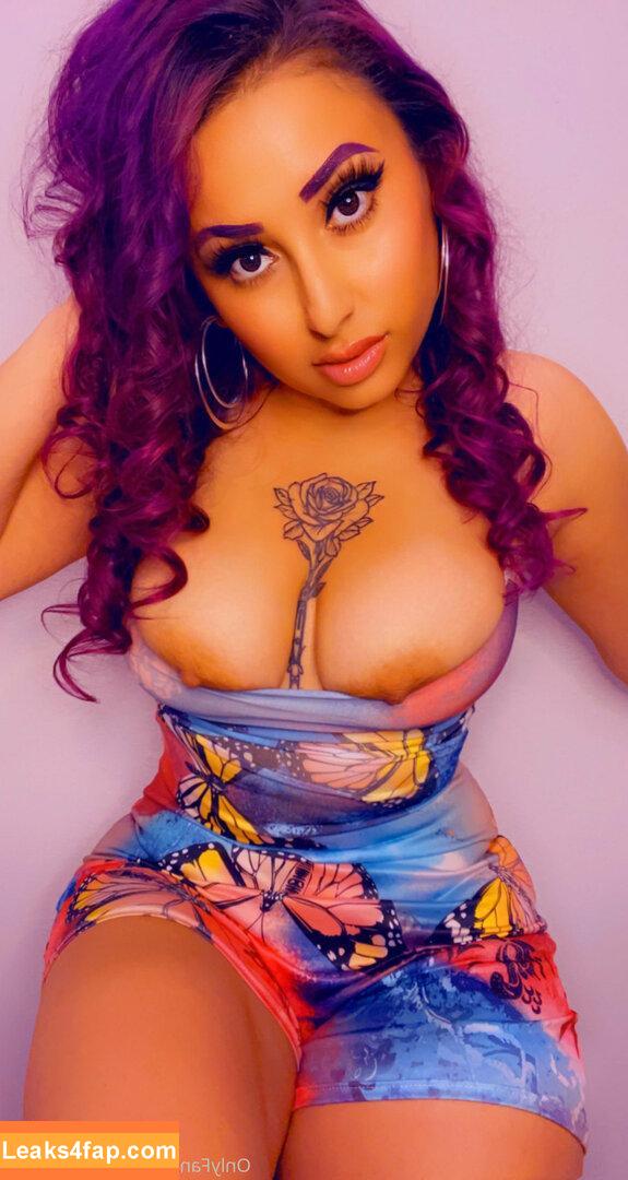 laylalovelyxxx / layla_lovely57 leaked photo photo #0411