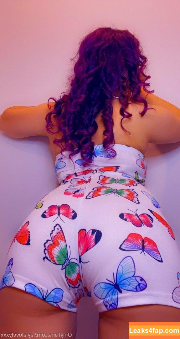 laylalovelyxxx / layla_lovely57 leaked photo photo #0416