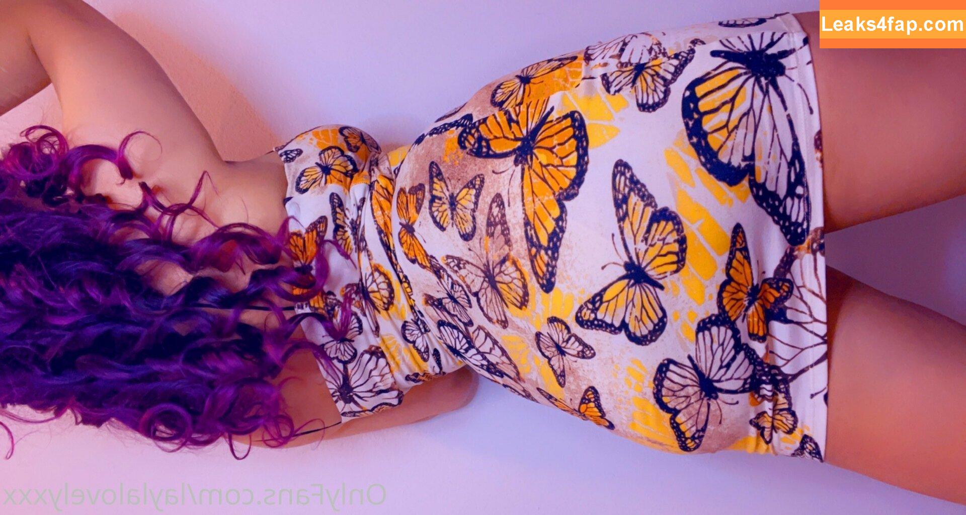 laylalovelyxxx / layla_lovely57 leaked photo photo #0419