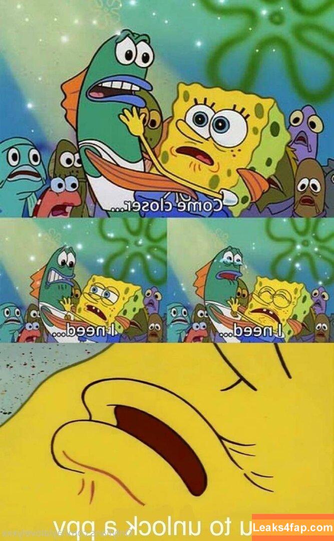 laylalovelyxxx / layla_lovely57 leaked photo photo #0456