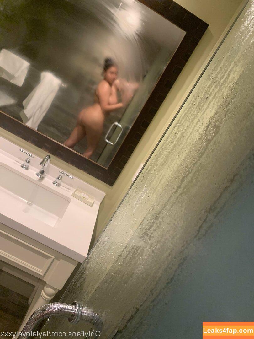 laylalovelyxxx / layla_lovely57 leaked photo photo #0536