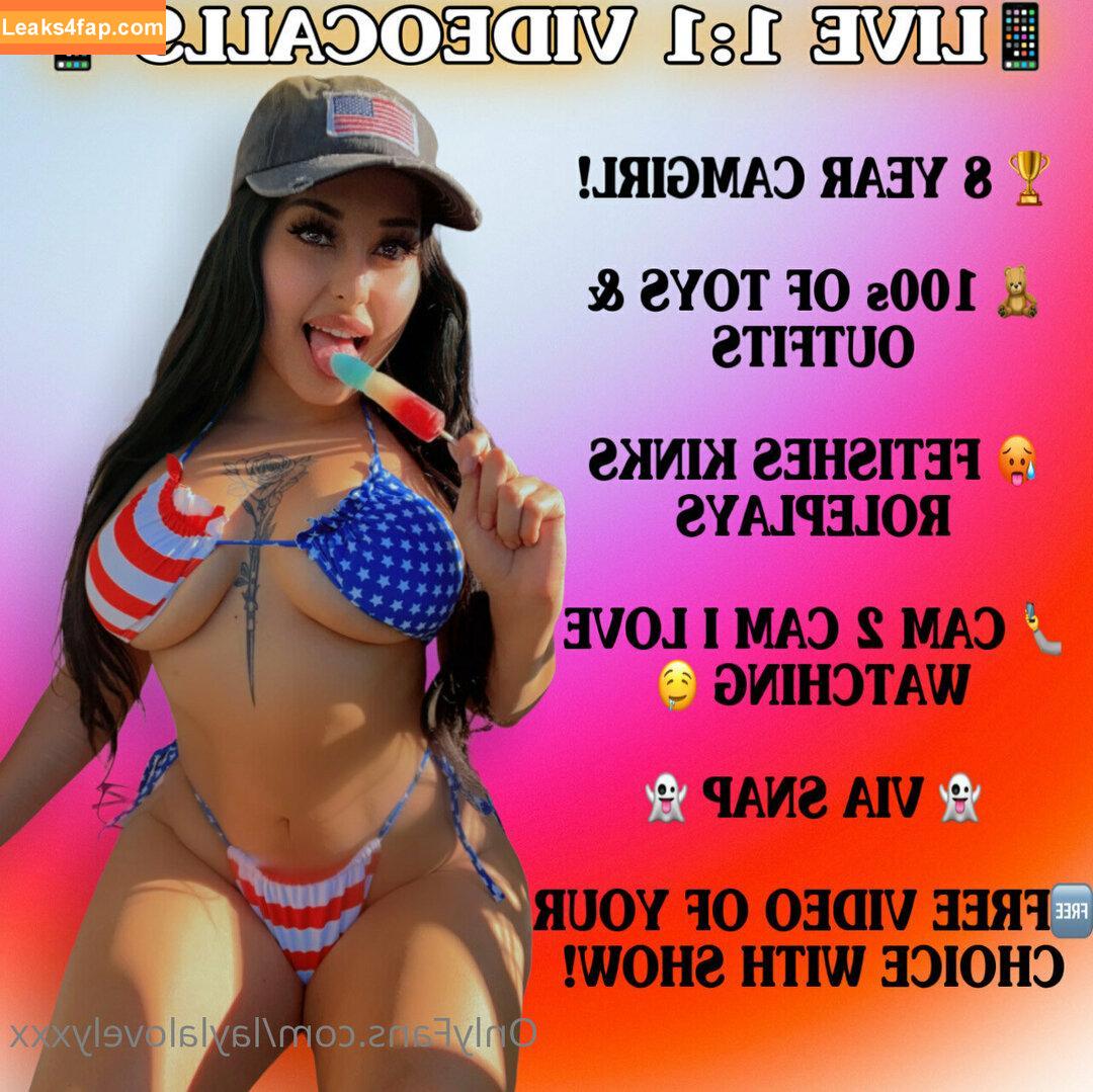 laylalovelyxxx / layla_lovely57 слитое фото фото #0599