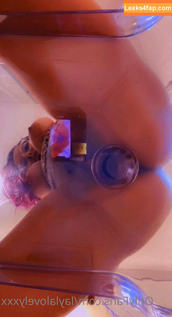 laylalovelyxxx / layla_lovely57 leaked photo photo #0608