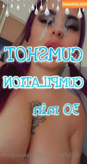 laylalovelyxxx photo #0002