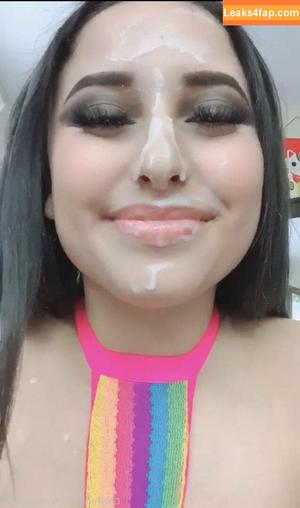 laylalovelyxxx photo #0005