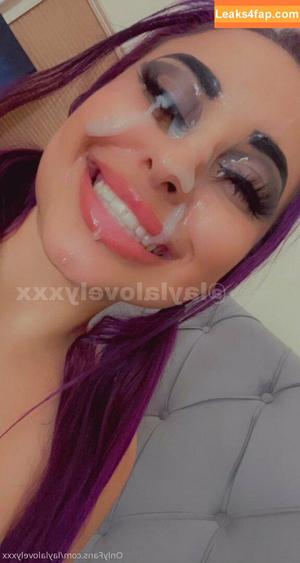 laylalovelyxxx photo #0006