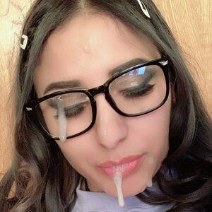 laylalovelyxxx photo #0009