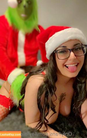 laylalovelyxxx photo #0016
