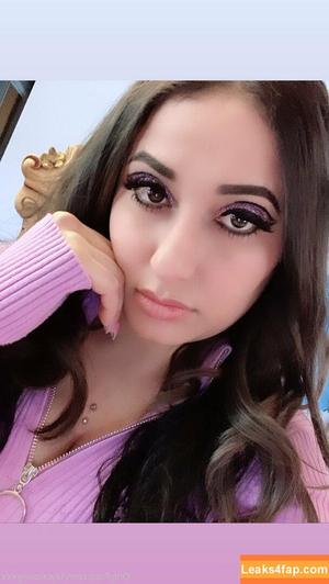 laylalovelyxxx photo #0024