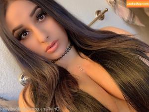 laylalovelyxxx photo #0031