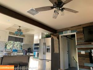 laylalovelyxxx photo #0046