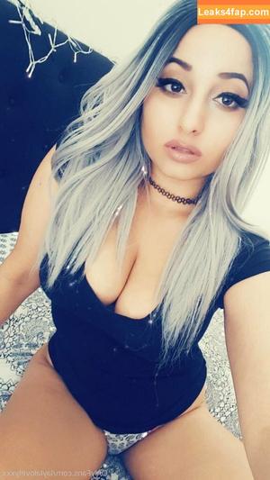 laylalovelyxxx photo #0068
