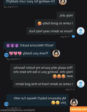 laylalovelyxxx photo #0069