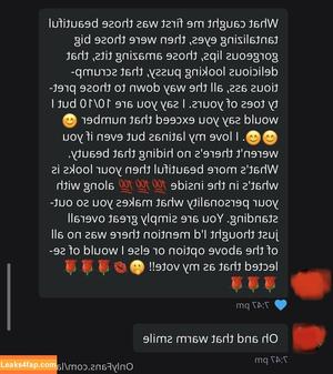 laylalovelyxxx photo #0080