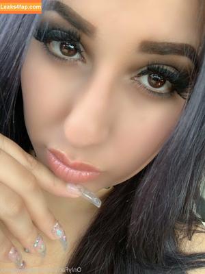 laylalovelyxxx photo #0081