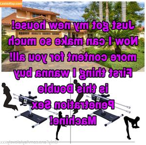 laylalovelyxxx photo #0083