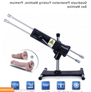 laylalovelyxxx photo #0084