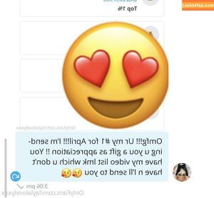 laylalovelyxxx photo #0096