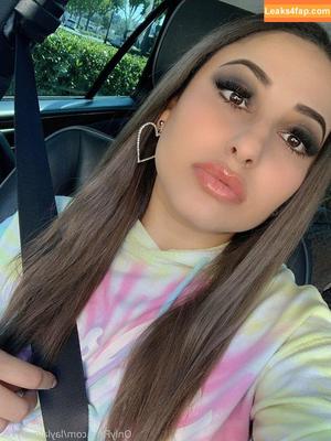 laylalovelyxxx photo #0098