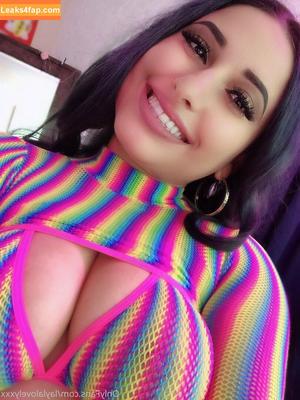 laylalovelyxxx photo #0102