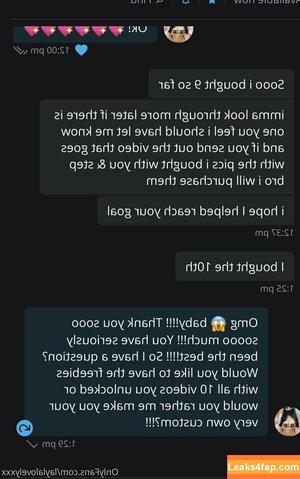 laylalovelyxxx photo #0106