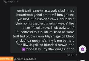 laylalovelyxxx photo #0111