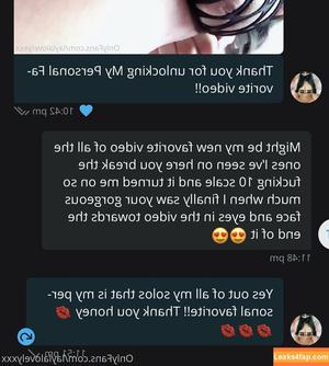 laylalovelyxxx photo #0114