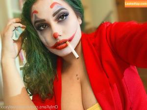 laylalovelyxxx photo #0128