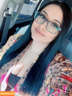 laylalovelyxxx photo #0130