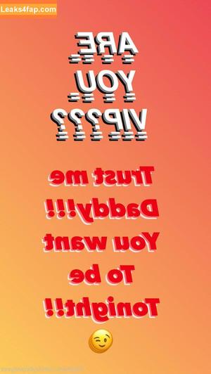 laylalovelyxxx photo #0136