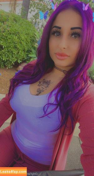 laylalovelyxxx photo #0141