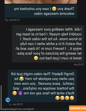 laylalovelyxxx photo #0151