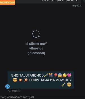 laylalovelyxxx photo #0152