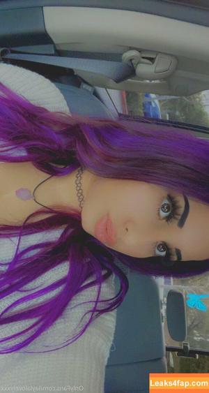 laylalovelyxxx photo #0169