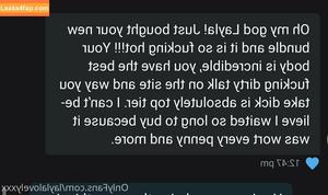 laylalovelyxxx photo #0171