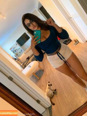 laylalovelyxxx photo #0172