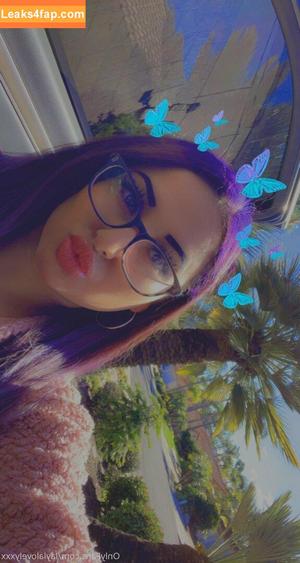 laylalovelyxxx photo #0179