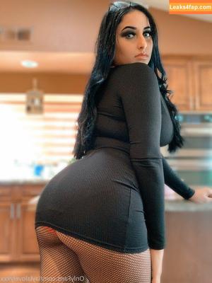 laylalovelyxxx photo #0183