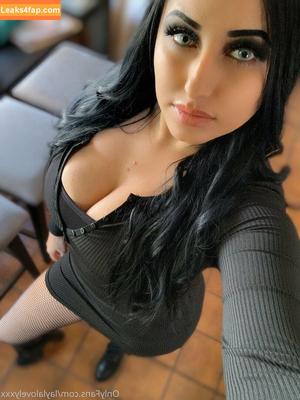laylalovelyxxx photo #0184