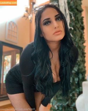 laylalovelyxxx photo #0185