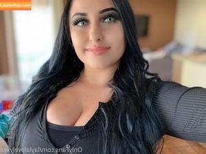 laylalovelyxxx photo #0186