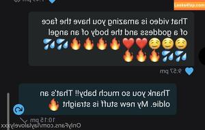 laylalovelyxxx photo #0188