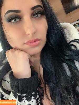 laylalovelyxxx photo #0191